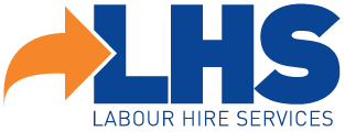 Labour Hire Services